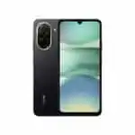 Xiaomi Redmi A5 (3GB/64GB)