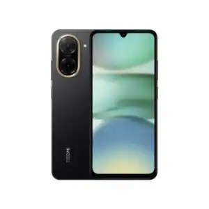 Xiaomi Redmi A5
