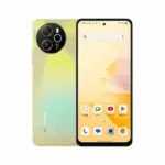 Blackview Shark 8 4G (8GB/256GB)