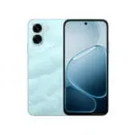 Oppo A6x (4GB/64GB)