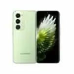 Tecno Spark 40 Pro Plus (8GB/256GB)