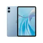 Oscal Pad 100 (12GB/256GB)