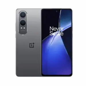 OnePlus Nord CE4 Lite 5G