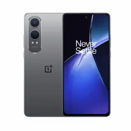 OnePlus Nord CE4 Lite 5G (8GB/256GB)