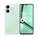 Realme Note 60x (4GB/64GB)