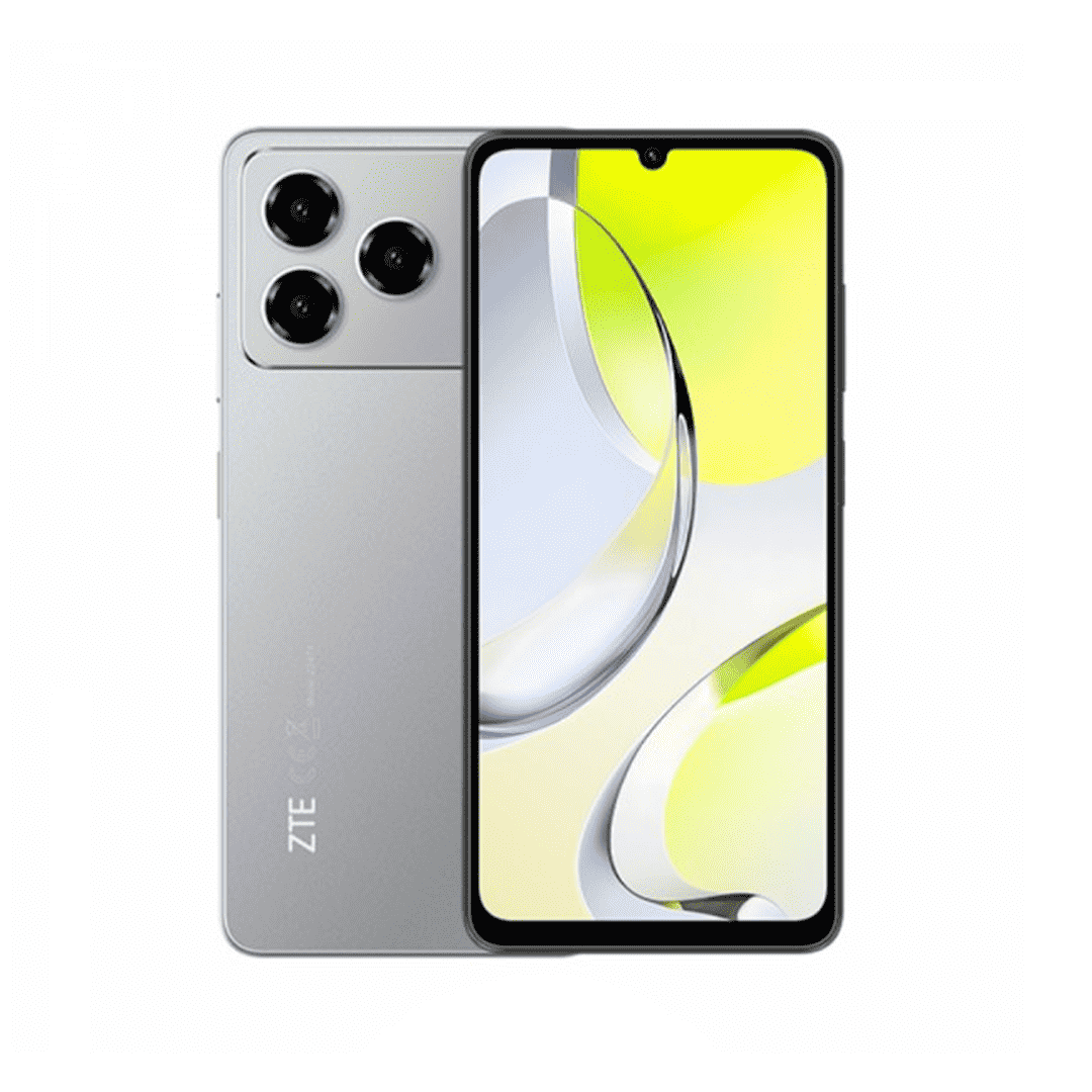 Untitled-1-2.png ZTE Blade A76 (4GB/128GB) - Image 1