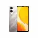 Vivo Y04 (4GB/128GB)