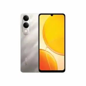 Vivo Y04