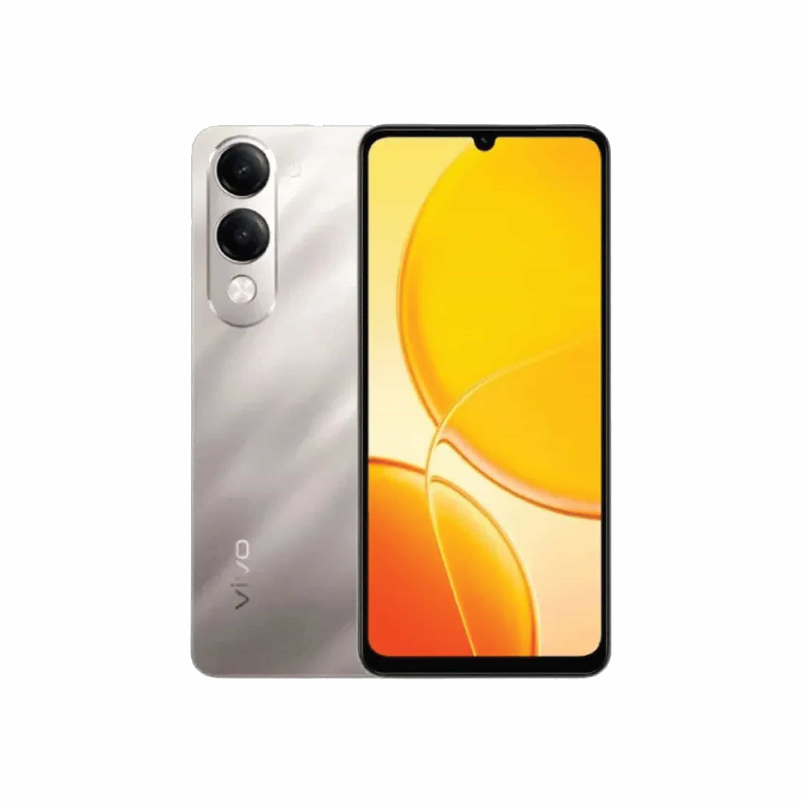 Vivo Y04