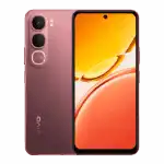 Vivo Y31 5G (8GB/256GB)