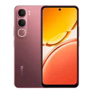 Vivo Y31