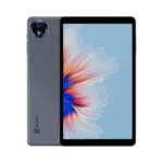 Greentel A9 Pro Tab (4GB/64GB)