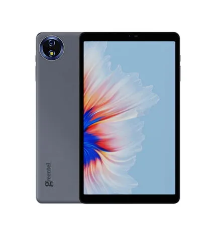 Greentel A9 Pro Tab (4GB/64GB)