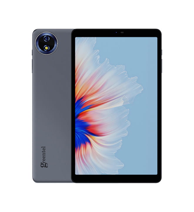 a3c1c95e Greentel A9 Pro Tab (4GB/64GB) - Image 1