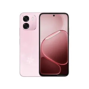 Oppo A6