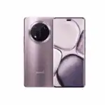 Honor X9C 5G (12GB/256GB)