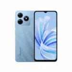 Blackview Wave 8 (4GB/128GB )