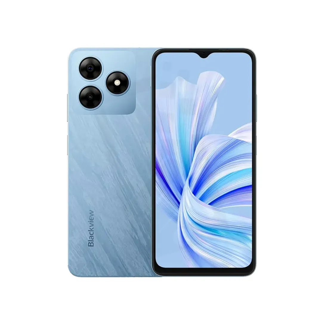 Blackview Wave 8