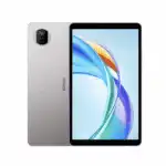 Honor Pad X7 (4GB/128GB)