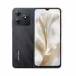 Blackview Wave 8C (2GB/64GB)
