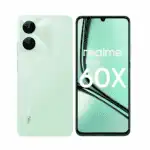 Realme Note 60X (4GB/128GB)