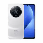 Meizu Mblu 22 Pro (6GB/256GB)