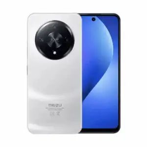 Meizu Mblu 22 Pro