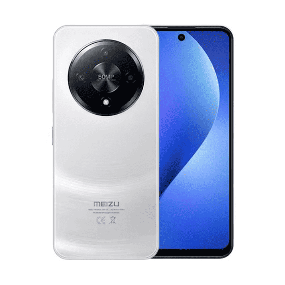 Meizu Mblu 22 Pro (6GB/256GB) Price in Sri Lanka - BuyZone.lk