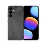 ZTE Nubia V80 Plus (4GB /128GB)