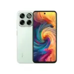 ZTE Nubia V70 (8GB/256GB)