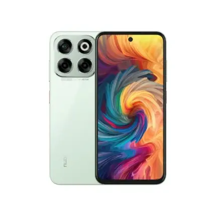 ZTE Nubia V70 (8GB/256GB)