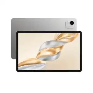 Honor Pad X9a