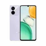 Honor Play 10 (3GB/64GB)