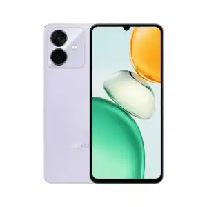 Honor Play10