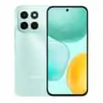 Honor X6C (6GB/128GB)