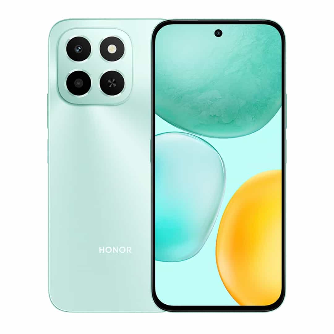 Honor X6c