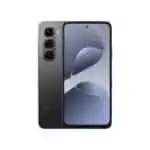 Infinix Hot 60i (6GB/128GB)