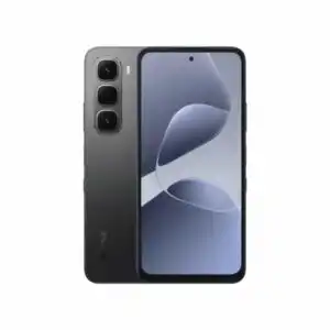 Infinix Hot 60i 4G