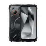 Oscal Marine 1 (4GB/128GB)