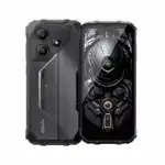 Oscal Marine 2 (8GB/256GB)