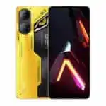 ZTE Nubia Neo 3 5G (8GB/256GB)