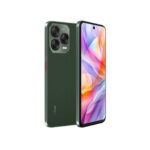 ZTE Nubia V70 Design (8GB/128GB) - Image 2