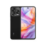 ZTE Nubia V70 Design (8GB/128GB)