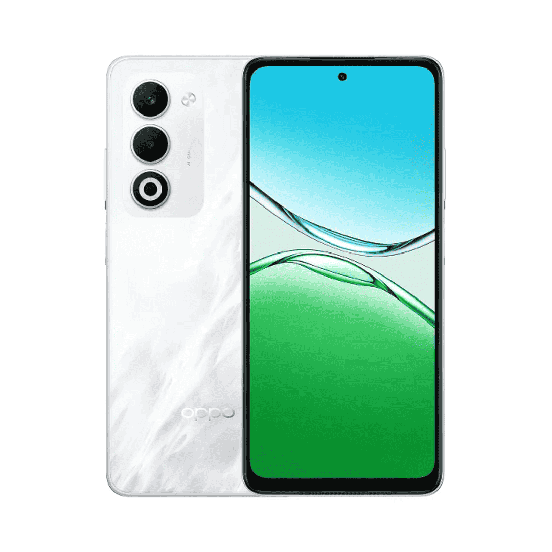 oppo-a5-1.png Oppo A5 (8GB/256GB) - Image 1