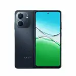Oppo A5x (4GB/128GB)