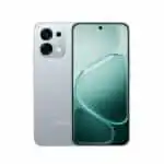Oppo A6 Pro (8GB/256GB)