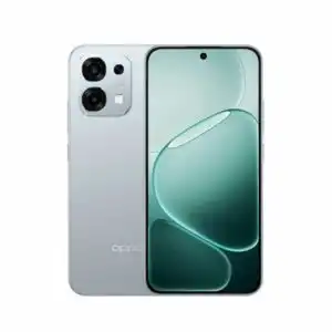 Oppo A6 Pro