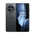 OnePlus 13R 5G (12GB/256GB)