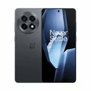 OnePlus 13R