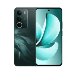 Realme C71
